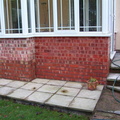 Conservatory nearly done.jpg